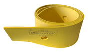 Replacement Rubber Rear Squeegee Blade - for JVC50BC Autorscrubber