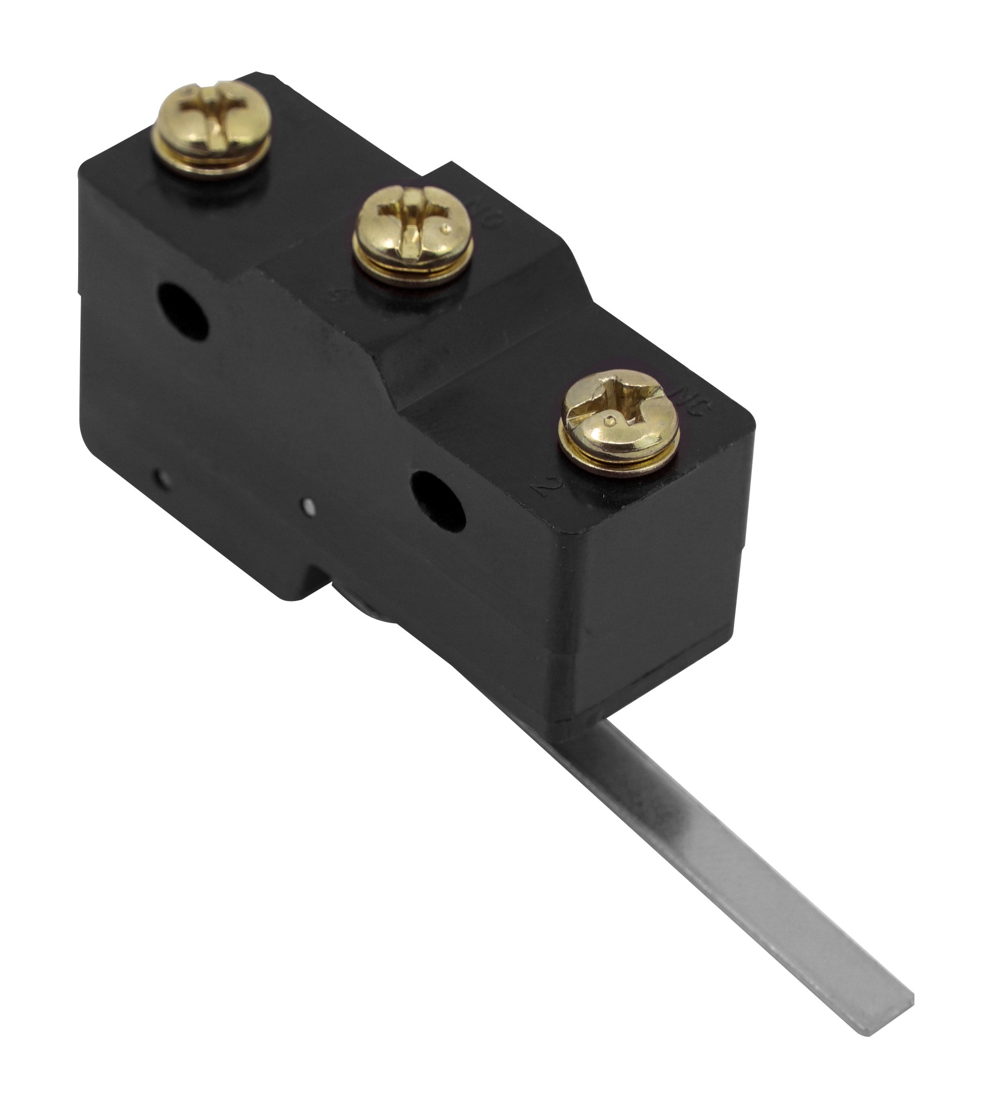 Micro Switch - for JVC70BCT and JVC50BC Autoscrubbers