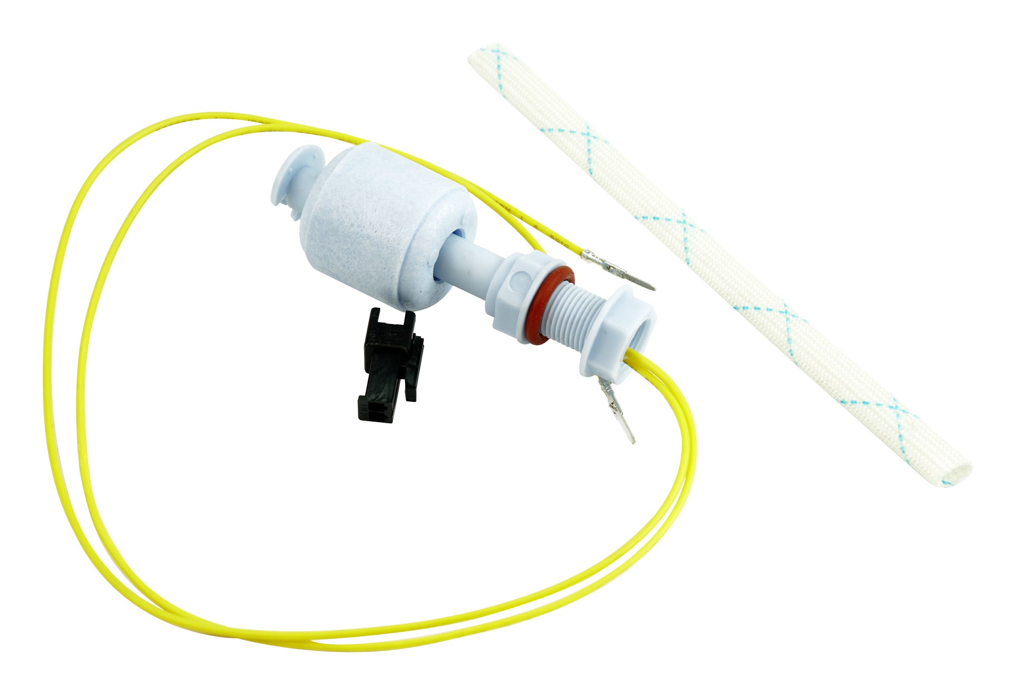 Float System for Commercial Dehumidifier - JVDHUM70