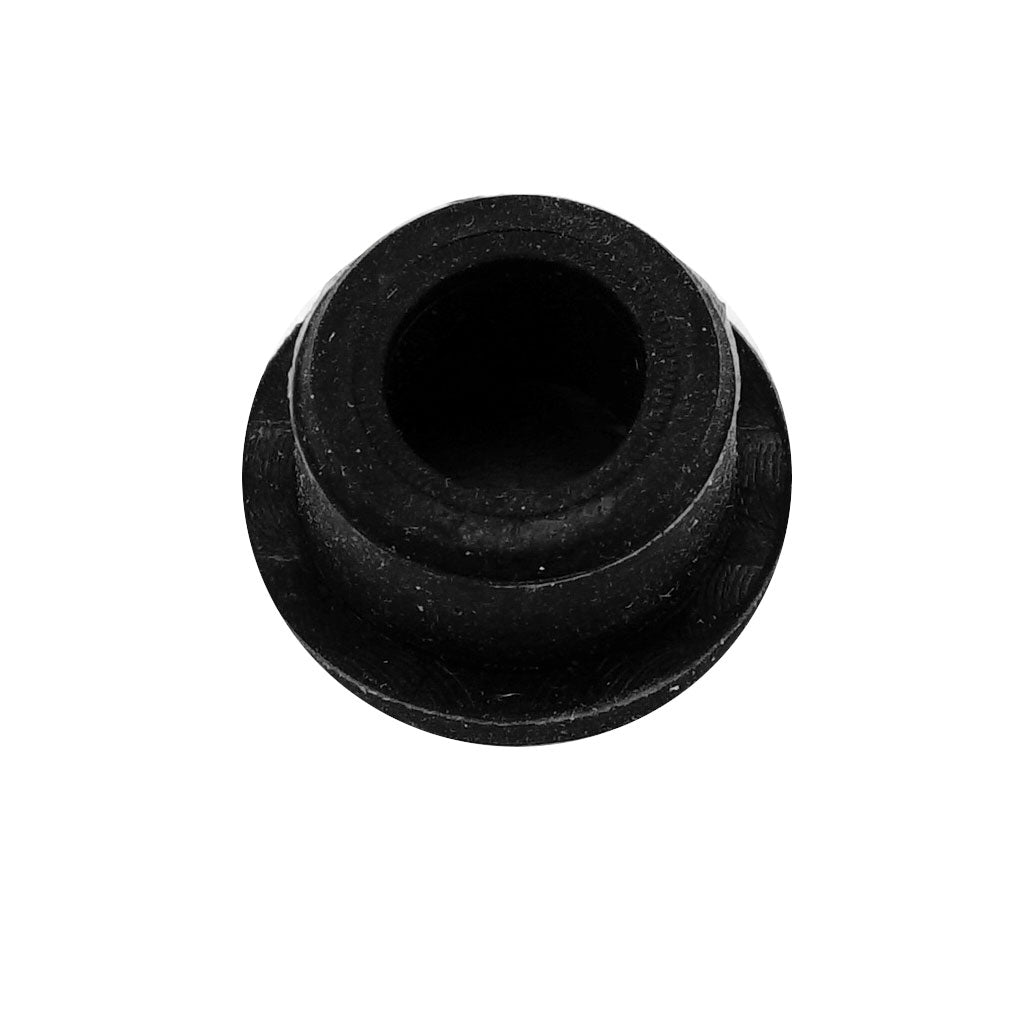 Cap for Commercial Dehumidifier JVDHUM70