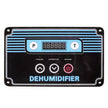 DISPLAY PANEL BOARD DEHUMIDIFIER JVDHUM70