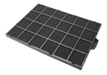 Dehumidifier Filter for Johnny Vac JVDHUM70