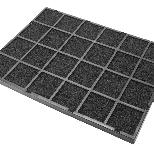 Dehumidifier Filter for Johnny Vac JVDHUM70