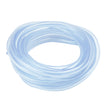 WATER PIPE JVDHUM190