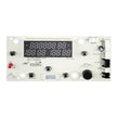DISPLAY BOARD JVDHUM190