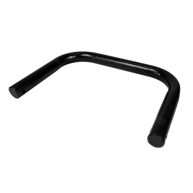HANDLE JVDHUM190