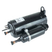 COMPRESSOR JVDHUM190