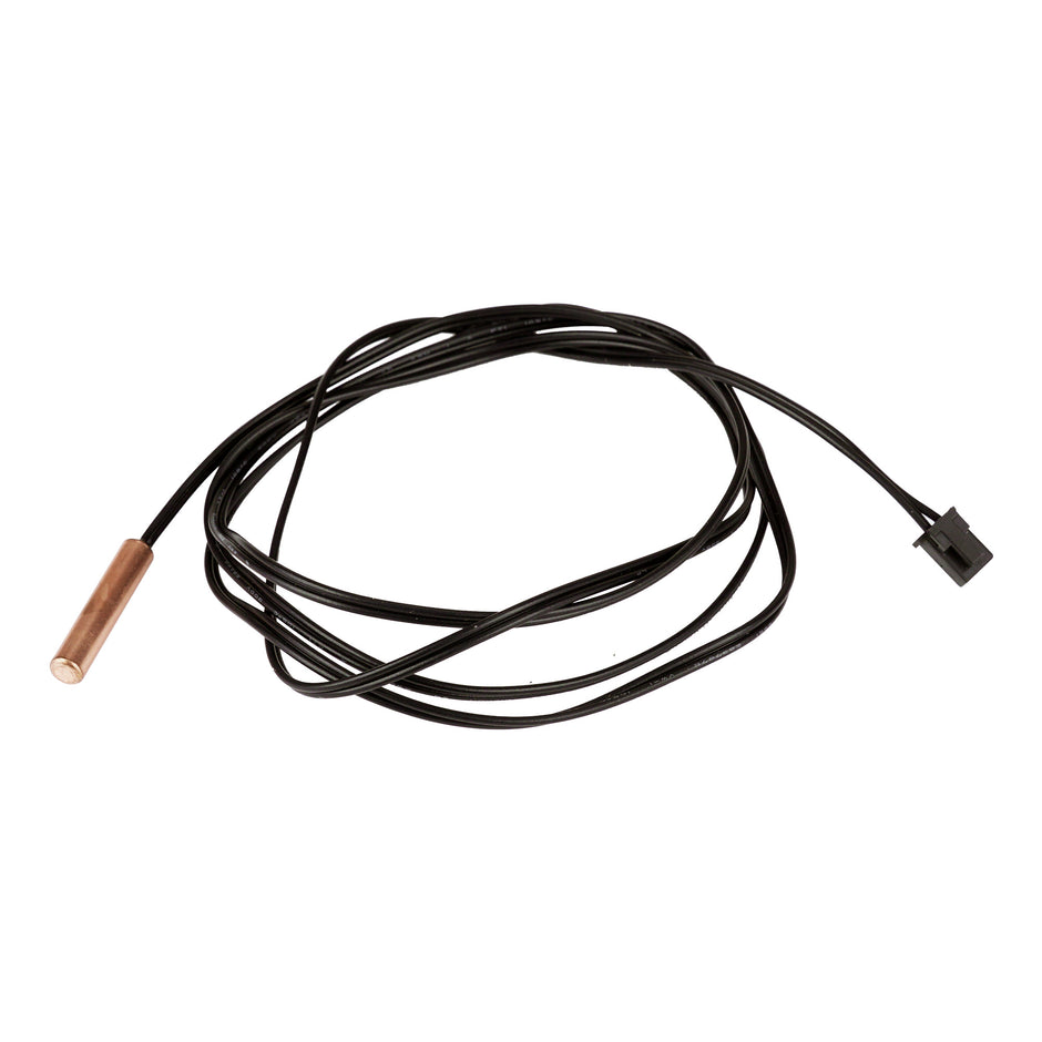 TEMP SENSOR JVDHUM190