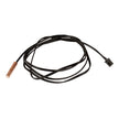 TEMP SENSOR JVDHUM190