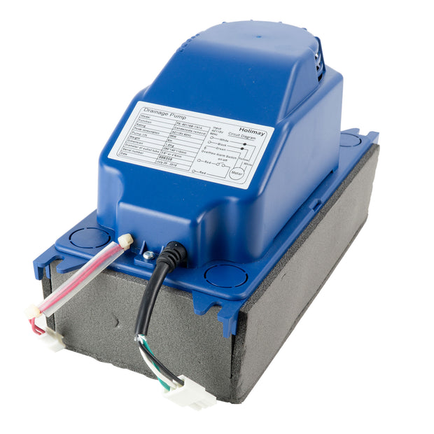 Pump for Johhy Vac JVDHUM70 Dehumidifier