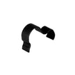 DETENT CLIPS FOR DM101