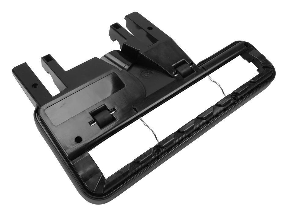 Power Nozzle Bottom Cover - Perfect JVDM101