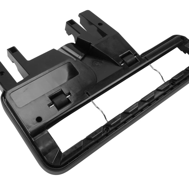 Power Nozzle Bottom Cover - Perfect JVDM101