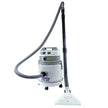 Carpet Extractor - 6 gal (28.5 L) Tank Capacity - Complete Set of Accessories - IPS ASDO07701