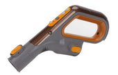 Handle Assembly for Parke Vacuum, RH1161 and Bissell Model