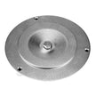 METAL CENTERING DEVICE FOR JV16PS