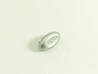 SPEED CONTROL BUTTON - JOHNNY VAC JAZZ