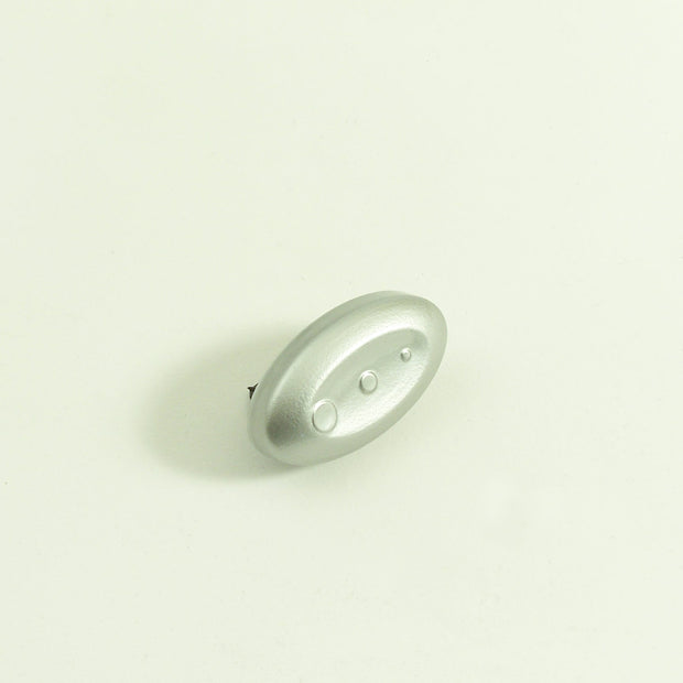 SPEED CONTROL BUTTON - JOHNNY VAC JAZZ