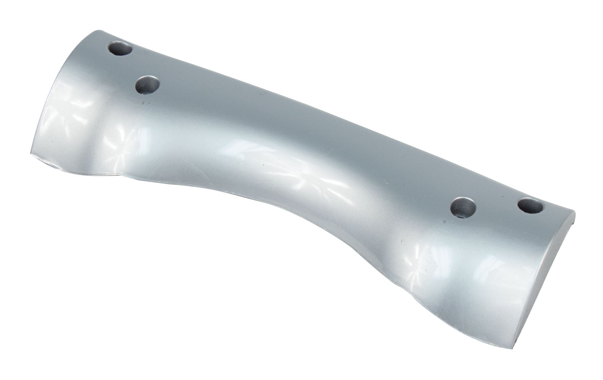 HANDLE COVER - JOHNNY VAC JAZZ