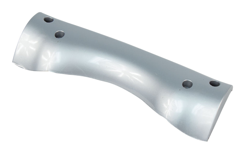 HANDLE COVER - JOHNNY VAC JAZZ