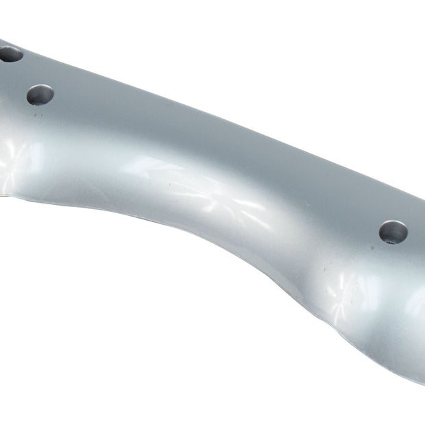 HANDLE COVER - JOHNNY VAC JAZZ