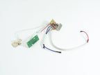 CIRCUIT BOARD - JOHNNY VAC JAZZ