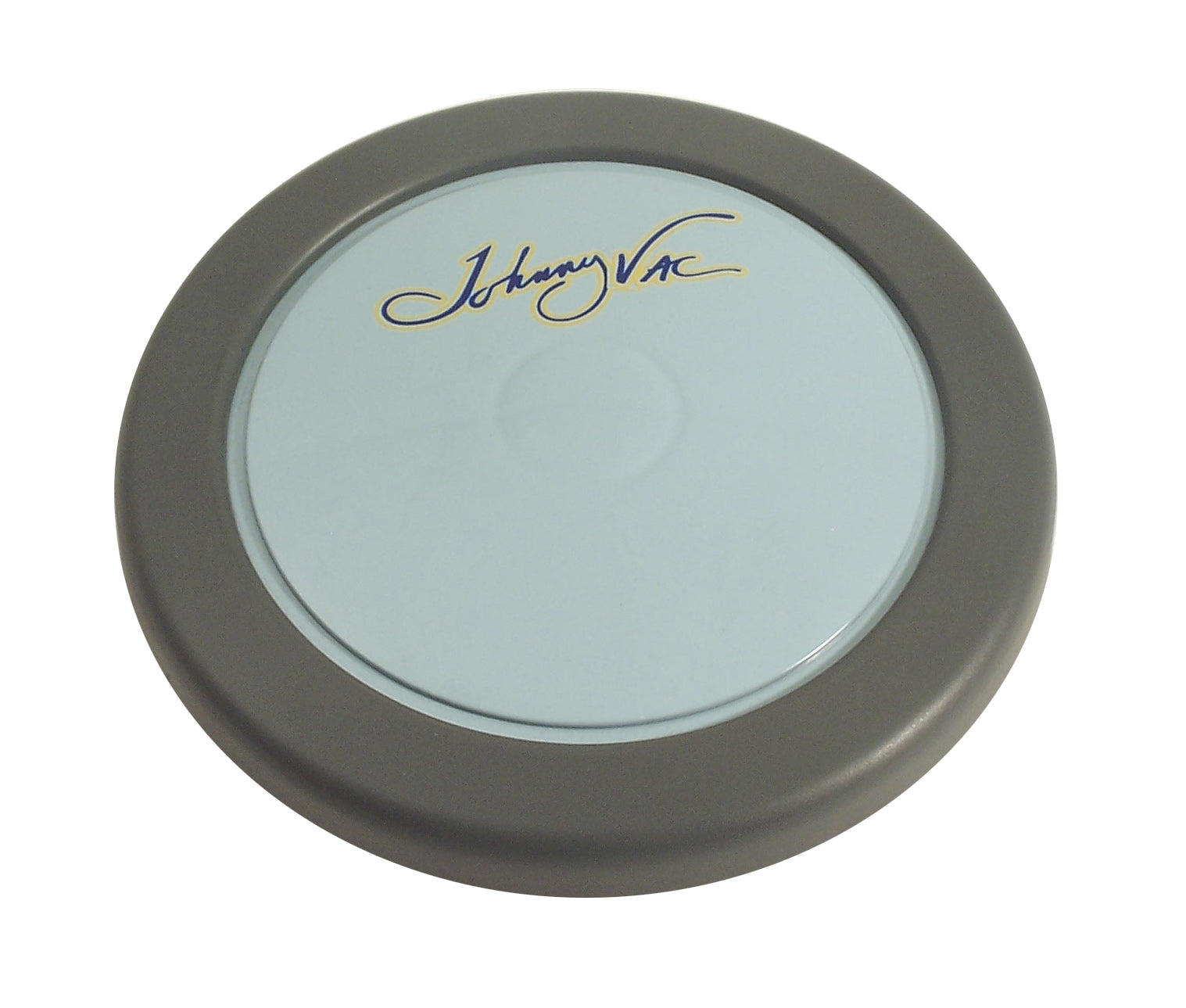 Rear Wheel for JAZZ Vacuum Cleaner