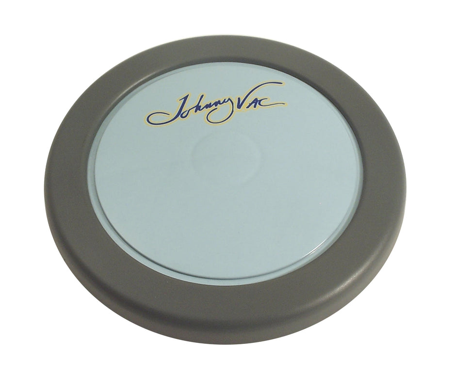 Rear Wheel for JAZZ Vacuum Cleaner
