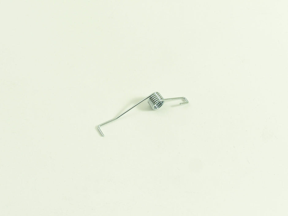 SPRING FOR BAG SUPPORT - JOHNNY VAC JAZZ/ ROSY