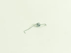 SPRING FOR BAG SUPPORT - JOHNNY VAC JAZZ/ ROSY
