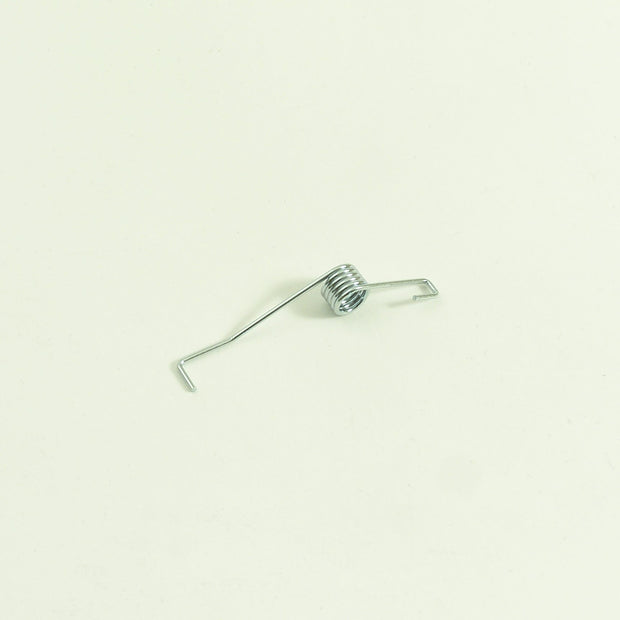 SPRING FOR BAG SUPPORT - JOHNNY VAC JAZZ/ ROSY
