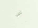 SPRING FRONT COVER LOCK - JOHNNY VAC JAZZ
