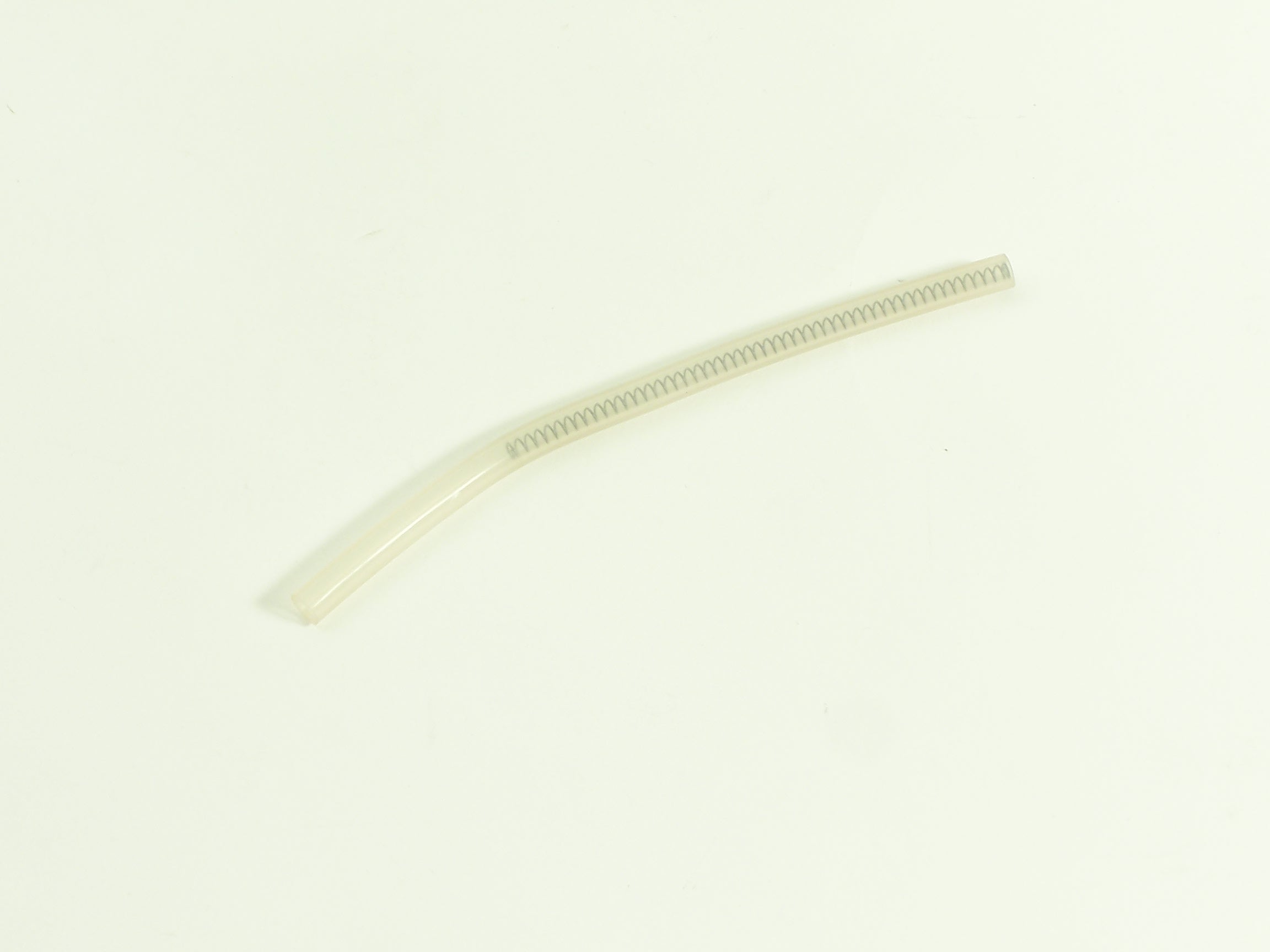 PRESSURE SENSOR PIPE - JOHNNY VAC JAZZ