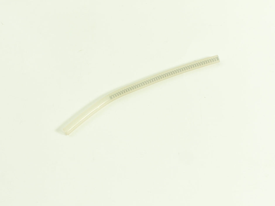 PRESSURE SENSOR PIPE - JOHNNY VAC JAZZ