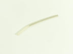 PRESSURE SENSOR PIPE - JOHNNY VAC JAZZ