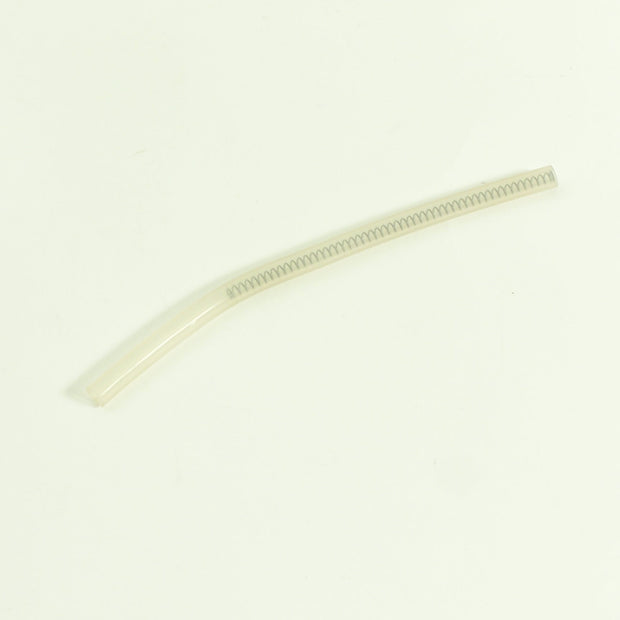 PRESSURE SENSOR PIPE - JOHNNY VAC JAZZ