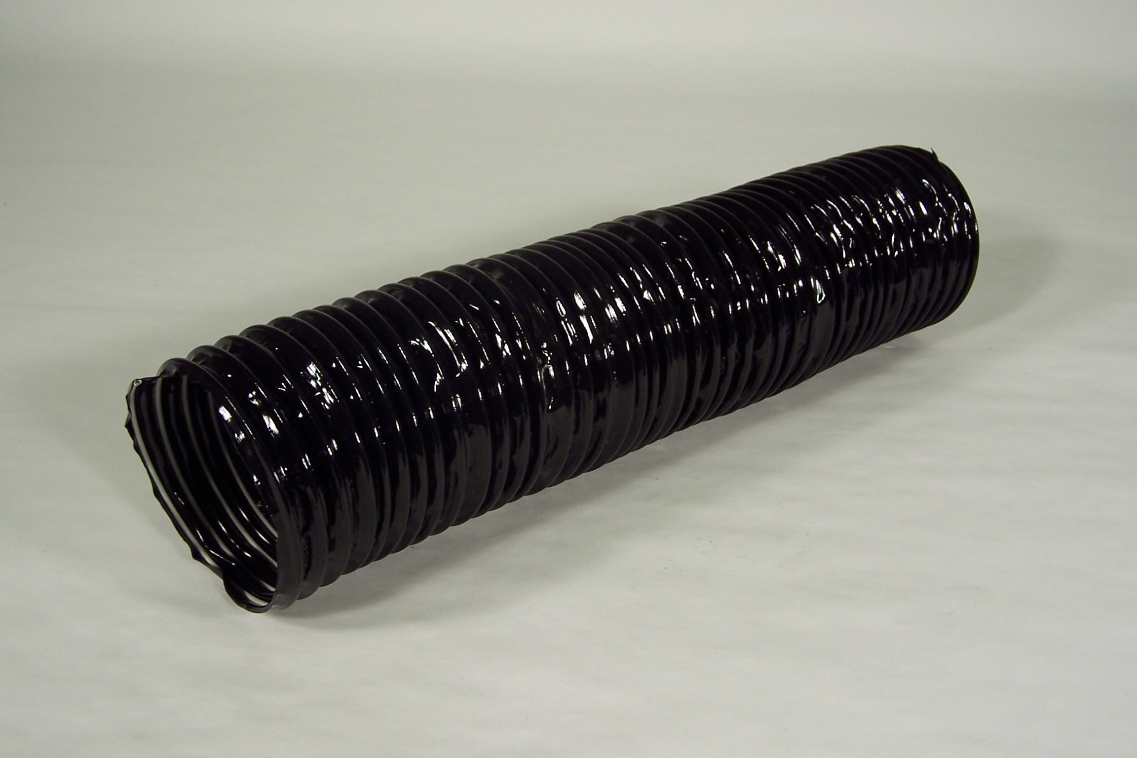 MINI HOSE - KIRBY HERITAGE II