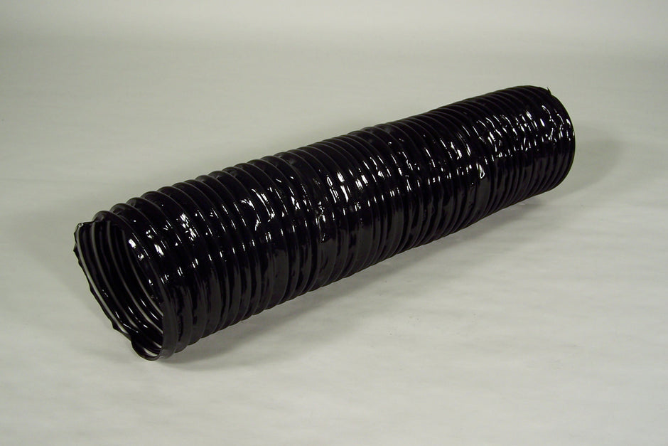 MINI HOSE - KIRBY HERITAGE II