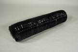 MINI HOSE - KIRBY HERITAGE II