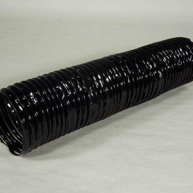 MINI HOSE - KIRBY HERITAGE II