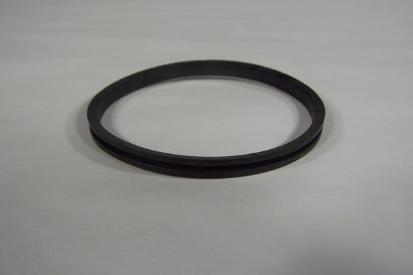 FAN GASKET - KIRBY