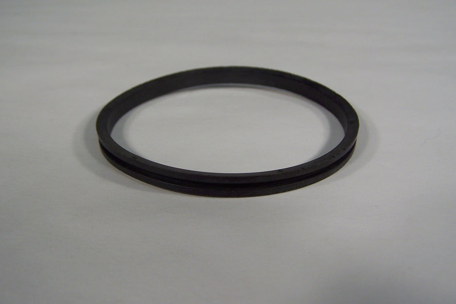 FAN GASKET - KIRBY