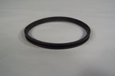 FAN GASKET - KIRBY