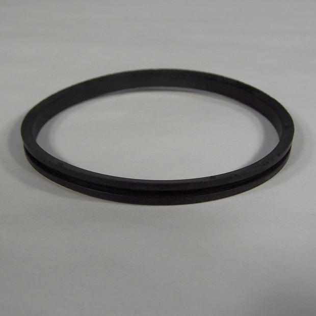 FAN GASKET - KIRBY