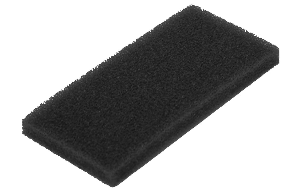 Kenmore Vacuum Cleaner - Exhaust Filter