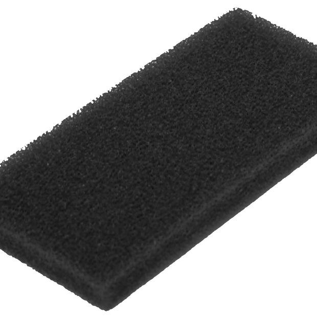 Kenmore Vacuum Cleaner - Exhaust Filter