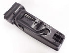 DUST COMPARTMENT KENMORE
