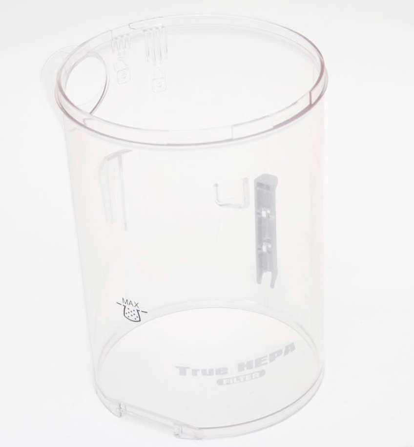 FILTER CAGE KENMORE