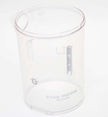 FILTER CAGE KENMORE