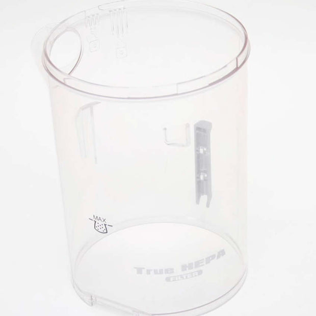 FILTER CAGE KENMORE